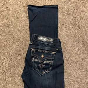 🛑SOLD🛑Rock Revival- 26L